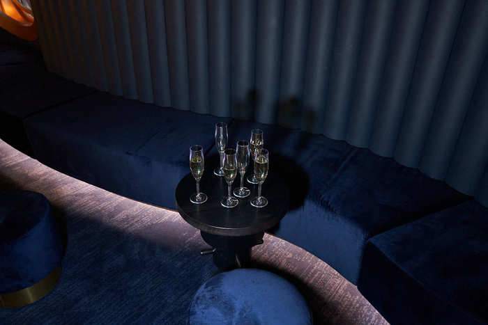 Virgin Voyages Bars Sip Lounge 5.jpg